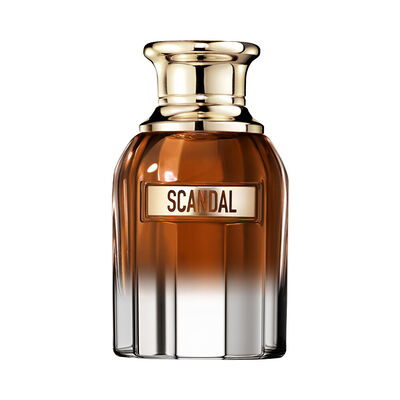 SCANDAL ELIXIR PARFUM
